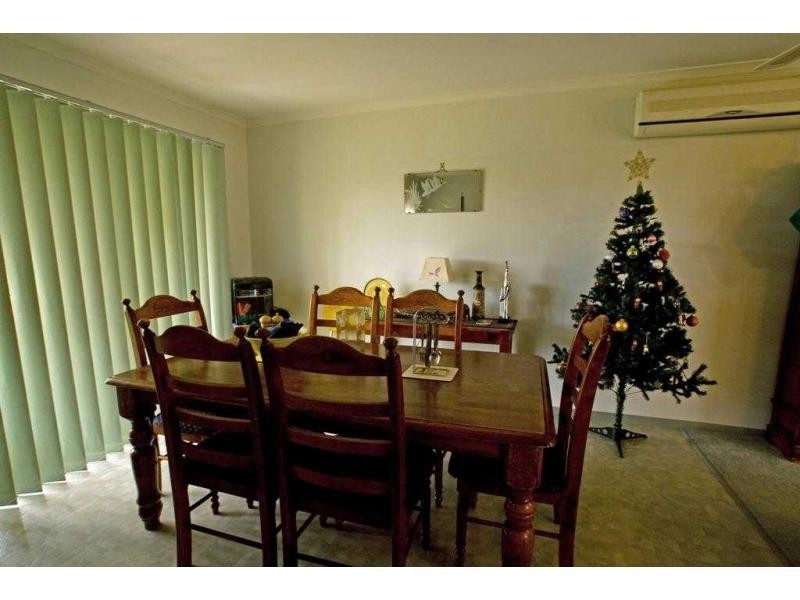 Kangaroo Flat VIC 3555