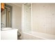 Golden Square VIC 3555