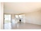 Golden Square VIC 3555