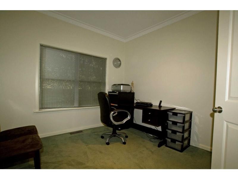 *24 Bay Street, Golden Square VIC 3555