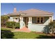 .351 EAGLEHAWK Road, California Gully VIC 3556