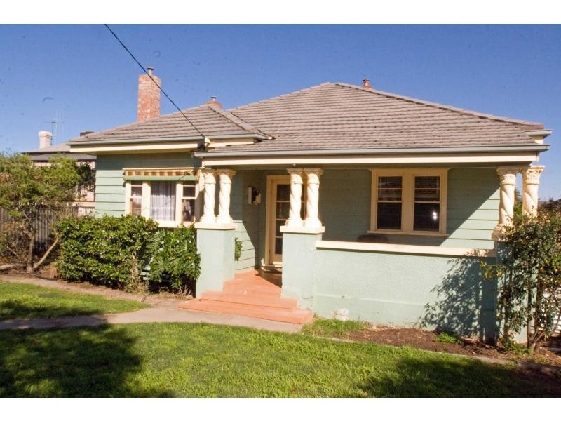 .351 EAGLEHAWK Road, California Gully VIC 3556