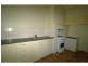 .351 EAGLEHAWK Road, California Gully VIC 3556