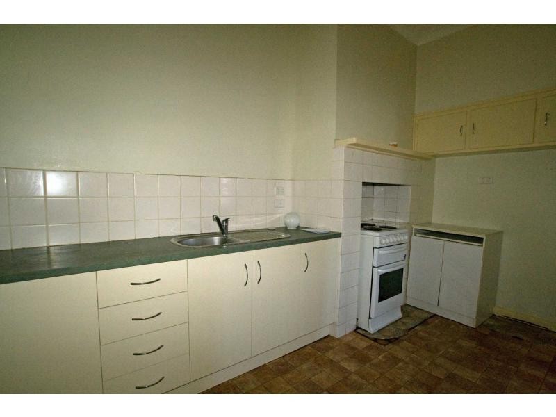 .351 EAGLEHAWK Road, California Gully VIC 3556