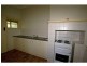 .351 EAGLEHAWK Road, California Gully VIC 3556