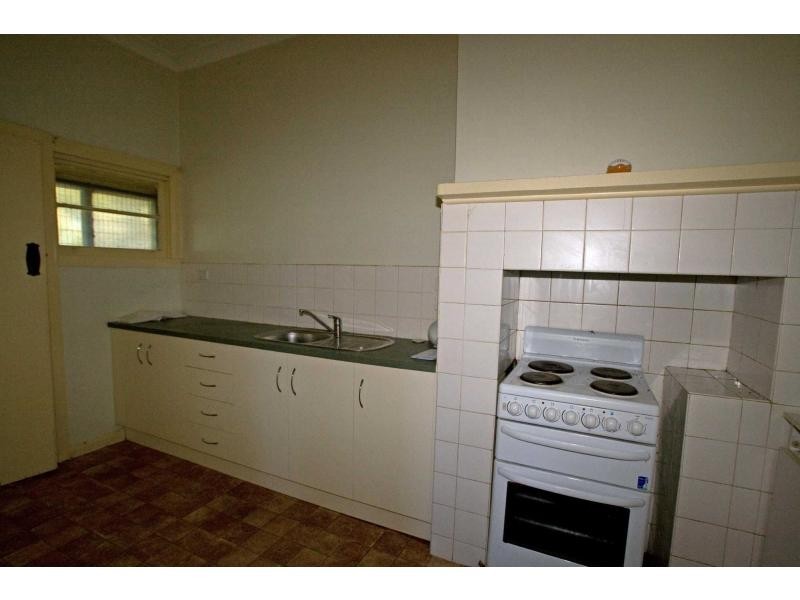 .351 EAGLEHAWK Road, California Gully VIC 3556