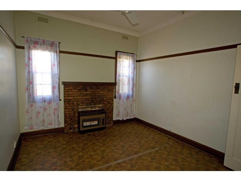 .351 EAGLEHAWK Road, California Gully VIC 3556