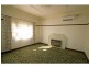 .351 EAGLEHAWK Road, California Gully VIC 3556