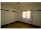 .351 EAGLEHAWK Road, California Gully VIC 3556