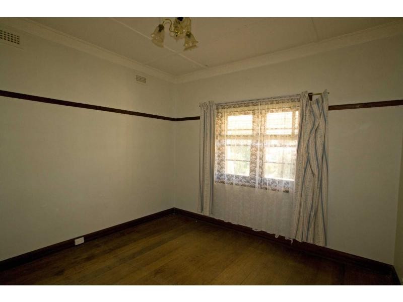 .351 EAGLEHAWK Road, California Gully VIC 3556