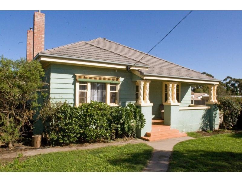 .351 EAGLEHAWK Road, California Gully VIC 3556
