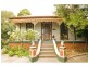 Long Gully VIC 3550