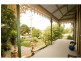 Long Gully VIC 3550