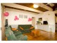 Long Gully VIC 3550