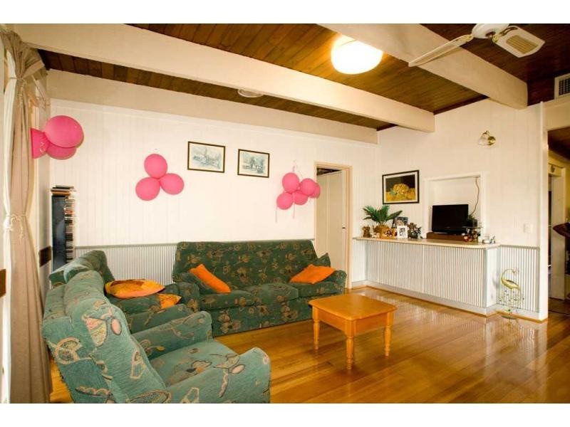 Long Gully VIC 3550