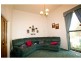 Long Gully VIC 3550