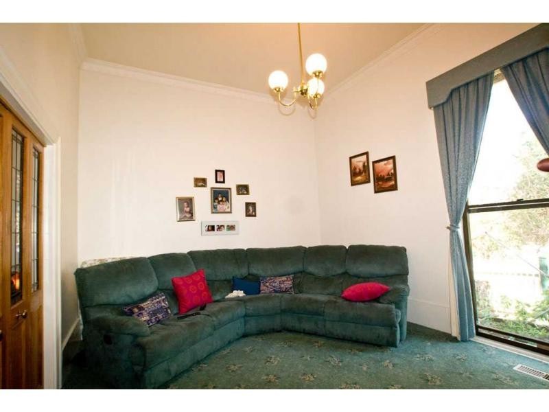 Long Gully VIC 3550