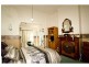Long Gully VIC 3550