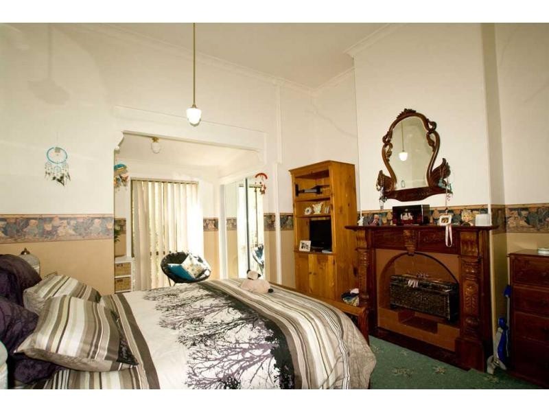 Long Gully VIC 3550