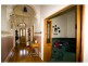 Long Gully VIC 3550