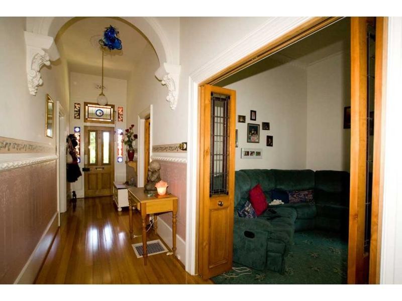 Long Gully VIC 3550