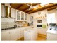 Long Gully VIC 3550