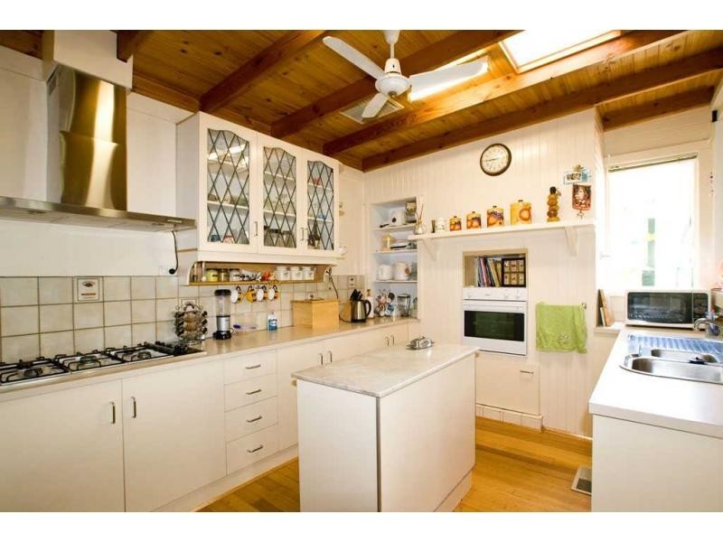 Long Gully VIC 3550