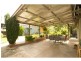Long Gully VIC 3550