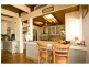 Long Gully VIC 3550
