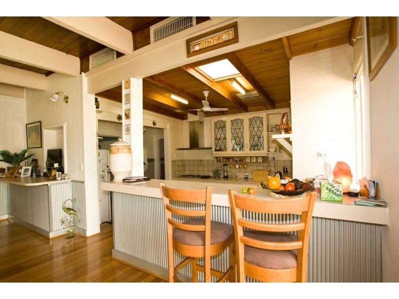 Long Gully VIC 3550