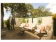 Long Gully VIC 3550