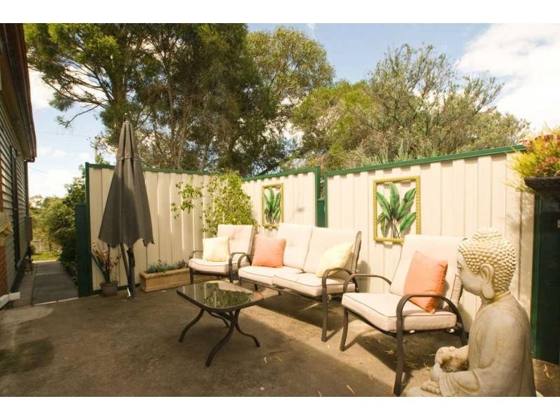 Long Gully VIC 3550