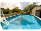 Long Gully VIC 3550