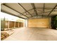 Long Gully VIC 3550