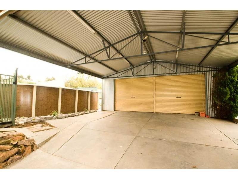 Long Gully VIC 3550