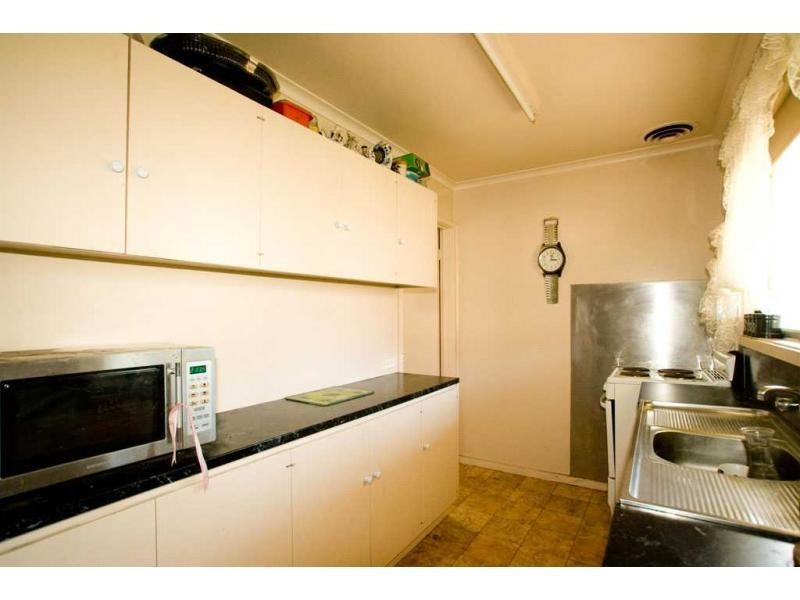 California Gully VIC 3556