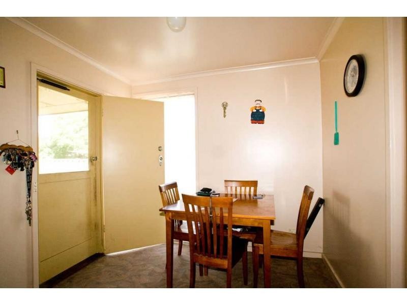 California Gully VIC 3556