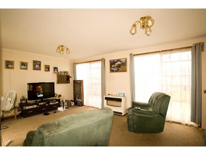 California Gully VIC 3556