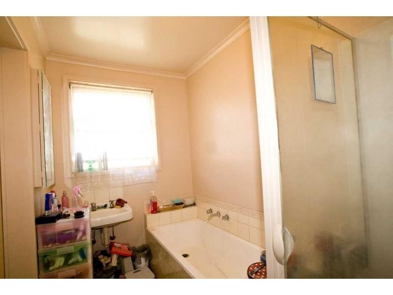 California Gully VIC 3556