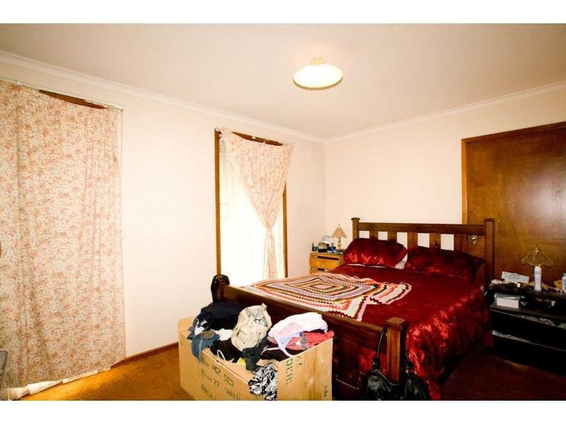 California Gully VIC 3556