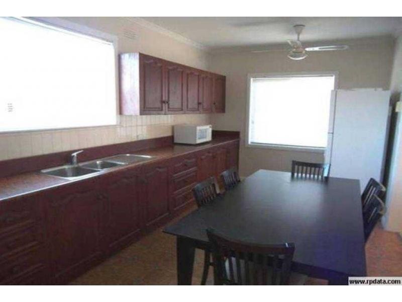 22 Lansell Street, East Bendigo VIC 3550