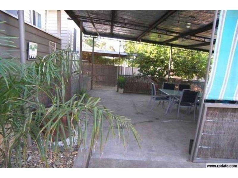 22 Lansell Street, East Bendigo VIC 3550