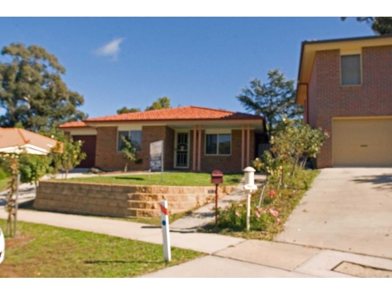 1/15 Claire Court, Kennington VIC 3550
