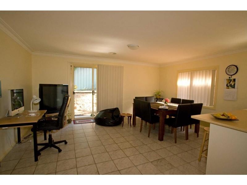 1/15 Claire Court, Kennington VIC 3550