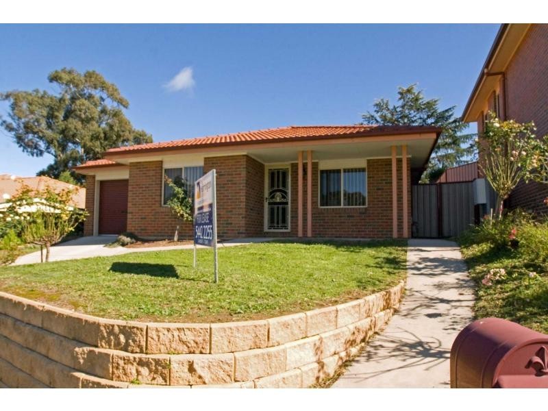 1/15 Claire Court, Kennington VIC 3550