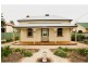 Kennington VIC 3550