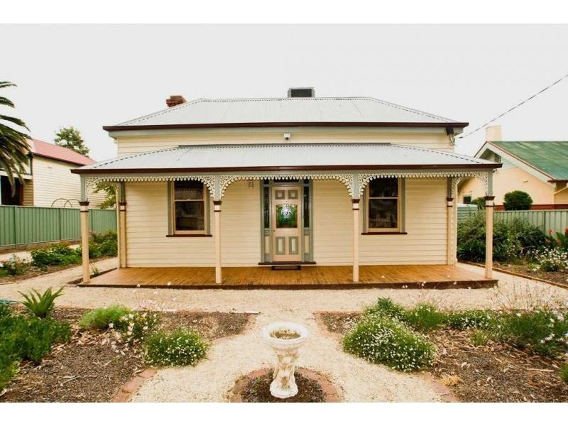 Kennington VIC 3550