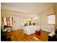Kennington VIC 3550