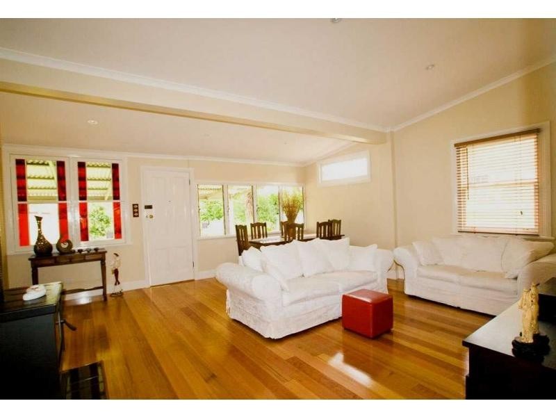 Kennington VIC 3550