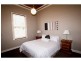 Kennington VIC 3550